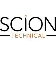 Scion Technical Staffing image 1